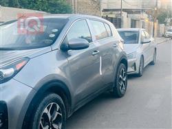 کیا سپۆرتاج